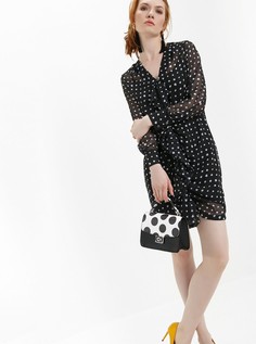 Платье Audrey Right