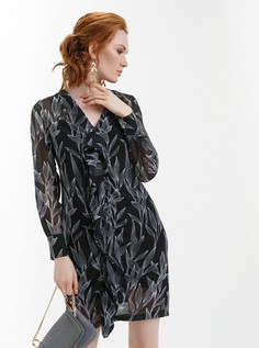 Платье Audrey Right