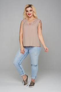 Блуза Mari Line