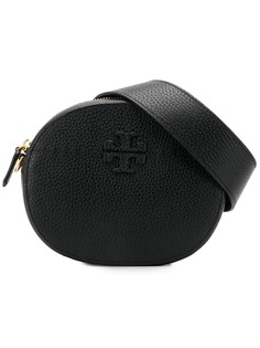 Tory Burch поясная сумка-трансформер McGraw
