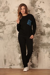 Костюм Mix Mode