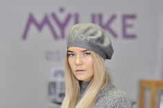 Берет Mylike