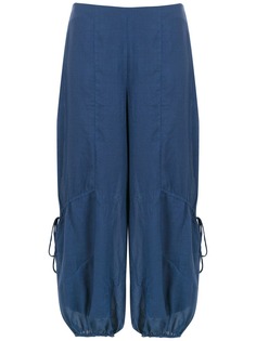 Mara Mac MARA MAC 05030443 0005 Polyester