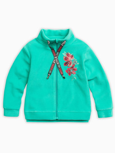 Куртка Pelican