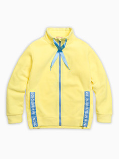 Куртка Pelican