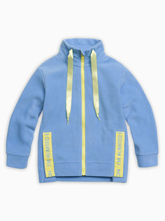 Куртка Pelican