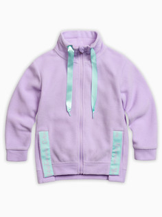 Куртка Pelican