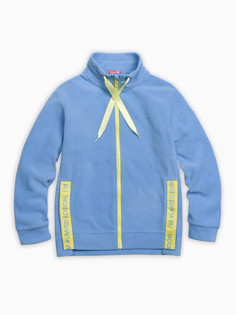 Куртка Pelican