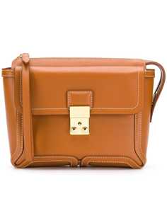 3.1 Phillip Lim клатч Pashli