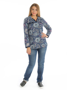 Джемпер Одевайте