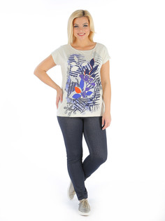 Джемпер Одевайте