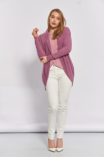 Кардиган Jetty