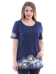 Джемпер женский Одевайте