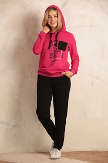 Костюм Mix Mode