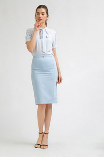 Юбка карандаш Emka