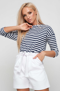 Джемпер Leleya