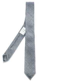 Thom Browne классический галстук