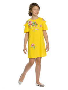 Платье Pelican