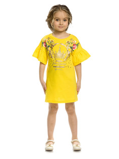 Платье Pelican