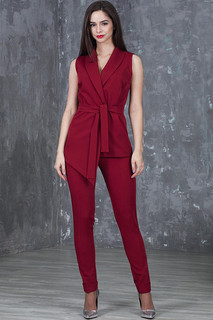 Брюки Азалия