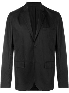 Zadig&Voltaire пиджак Victor