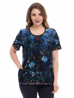 Джемпер женский Одевайте