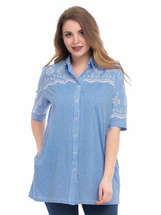 Джемпер женский Одевайте