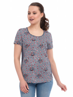 Джемпер женский Одевайте