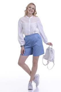 Рубашка Lautus