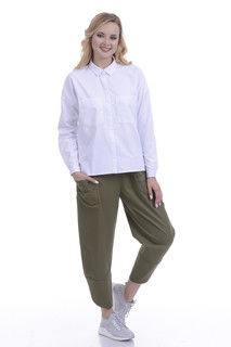 Рубашка Lautus