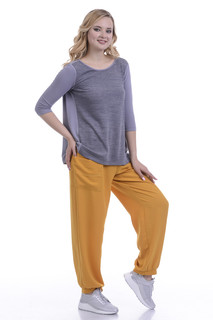 Джемпер Lautus