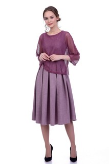 Джемпер Lautus