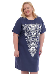 Платье женское Одевайте