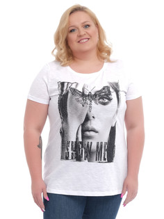 Джемпер женский Одевайте