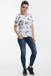 Блузка Modalime