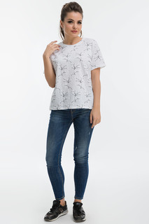 Блузка Modalime