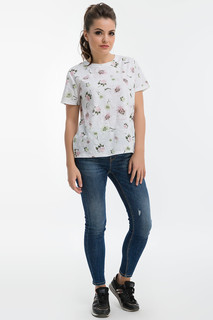 Блузка Modalime