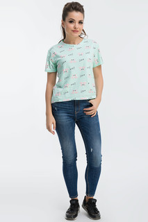 Блузка Modalime