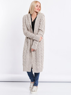 Кардиган Jetty