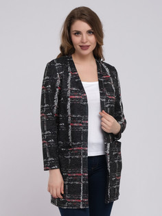 Кардиган Miza