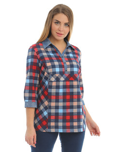 Джемпер Одевайте