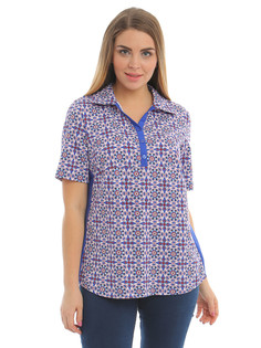 Джемпер женский Одевайте