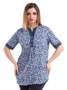 Джемпер Одевайте