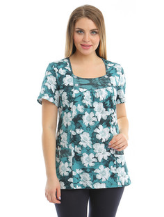 Джемпер женский Одевайте