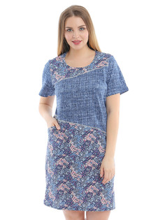 Платье женское Одевайте