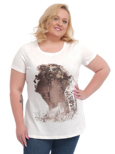 Джемпер женский Одевайте