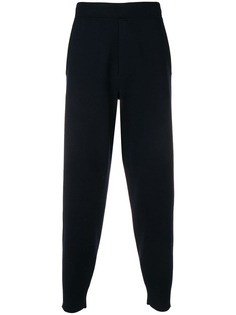 Falke спортивные брюки