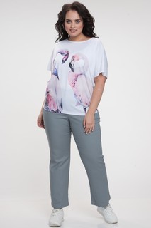 Категория: Спортивные штаны Прима линия