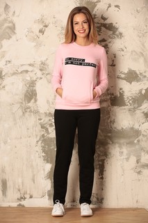 Костюм Mix Mode