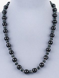 Бусы Бусики Колечки